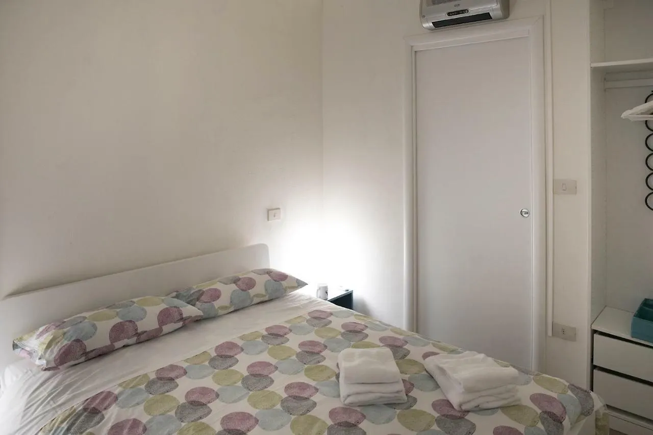 Ferienwohnung Pampurio Pisa 0*,  Italien