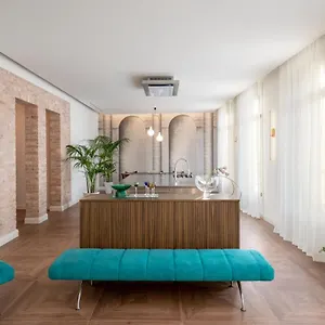 https://venice-is-a-fish.hotelinveneto.com